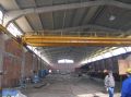 URSA TERSANES KURU HAVUZ KAPAI - 16x7mt 60 TON