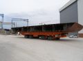 SEDEF TERSANES BOYAHANE - 900 TON